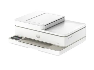 Multifunctional Inktjet HP Envy 6520E - 6