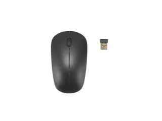 Kensington KM270 EQ Oplaadbare Toetsenbord muis Set Draadloos AZERTY - 3