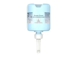 Tork Premium S2 Vloeibare Zeep Mini Douche Hair & Body 475ml - 2