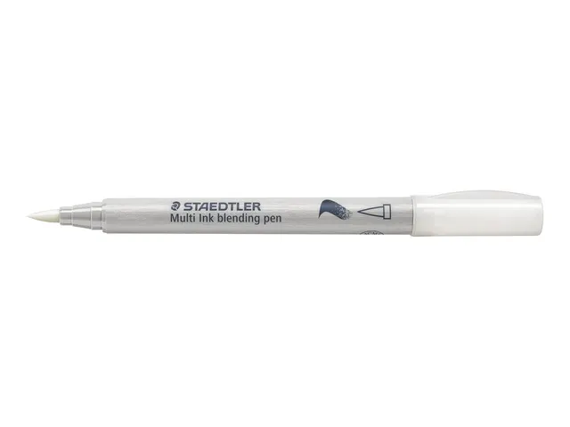 Crayon estompeur Staedtler Multi Encre