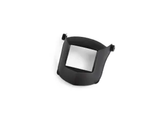 Multivision Hybrid Flip-Up Wisselstkn Bk - 1