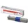 Toner Oki 44469723 rood
