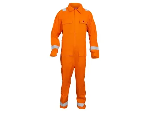 OUTLET OXXA Marcia 5366 overall - 52