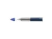 Rollerpenvulling Schneider Universal 852 blauw medium