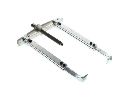 1.06/3A-4 Universele trekker,2-armig,350x400mm