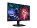 Samsung 27 Inch Odyssey G5 G50F QHD 180Hz Gaming Monitor