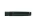 Vulpen SHEAFFER 300 E9346 F Matte green lacquer polished black