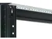 APC NetShelter SX 42U 600mm(b) x 1070mm(d) 19 inch IT rack, behuizing