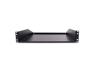 2U Server Rack Schap 18 inch Heavy Duty - 3