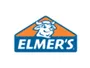 Elmer's logo