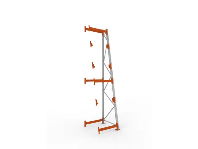 rayonnage tambour de câble,MULTIPAL,rayonnage suivant