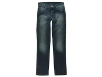 Wrangler Bedrijfskleding