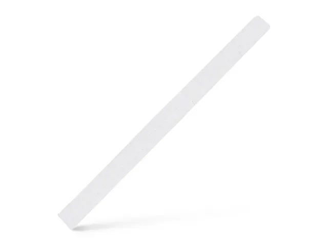 Pastelkrijt Faber Castell Pitt Monochrome Wit Medium