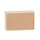 kantoorkast,HxBxD 770x1200x430mm,decor romp esdoorn,decor front beuken