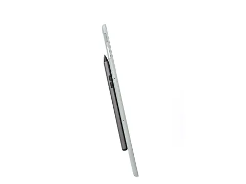 ZAGG Stylus G2, Universeel, Universeel, Grijs, Zwart, 15 uur, USI 1.0,