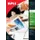 Apli Colour Laser Paper Papier A4 van 210 Gram