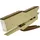 #*Niettang ZENITH 548-E Sixty