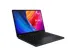 ASUS AMD Ryzen AI Max+ 395 Laptop 13.3 Inch 64GB RAM, 1000GB