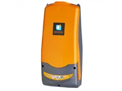 J-Fit automatisch doseersysteem