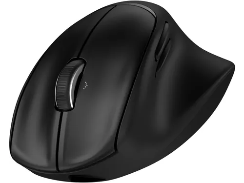 Tilt ergonomische muis 725M