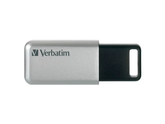 Secure Data Pro Usb Stick 32Gb