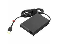 Thinkcentre 135W AC Adapter Gen 2 (slim tip) notebook