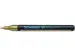 Lakmarker Schneider Maxx 271 1-2mm Goud