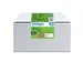 Etiket Dymo LabelWriter multifunctioneel 19x51 24s