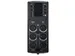 Back-UPS Pro Green - onduleur 1500VA - 230V - CEE - 7/5 - prises FR