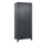 wasgoedverdeelkast,HxBxD 1950x800x500mm,vak B 400mm,cilinderslot