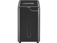 Fellowes Papiervernietiger Groot Kantoor