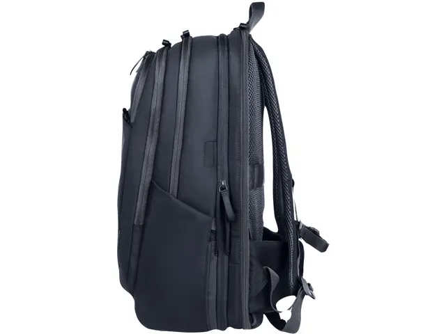 HP A2CE0AA Travel Plus 30L 17-inch Laptop Rugzak