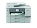 Multifonction Jet d'encre Brother MFC-J6977DW