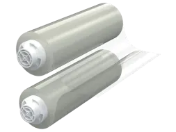 Lamineerrol GBC Velocity koud lamineren glanzend
