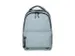 Rugtas Walker Alpha Classic Aqua