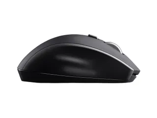 Draadloze Muis Logitech M705 Marathon Laser Zwart - 4