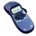 Dymo LetraTag LT-100H Labelprinter ABC Kit Handheld