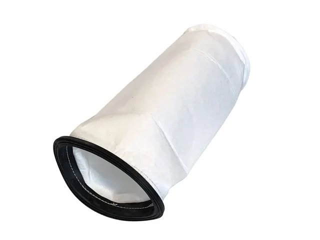 Zakfilter GD-5 per stuk