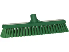 Hygiene 3179-2 Zachte Vloerveger Groen 410mm