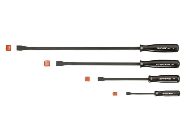 R19101002 Pashevelset 24-18-12-8inch 4-delig