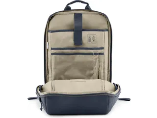 Travel 15,6 Blue Night Laptop Backpack, 18 liter - 2