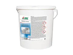 ENERGY dishtabs 5kg/doos