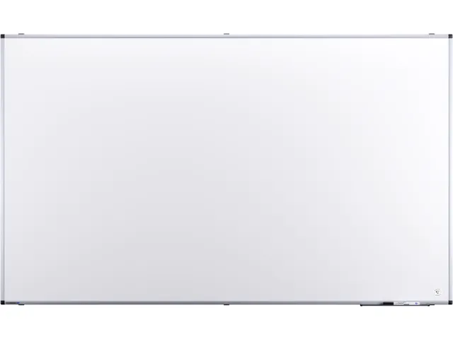Legamaster UNITE PLUS whiteboard 120x200cm