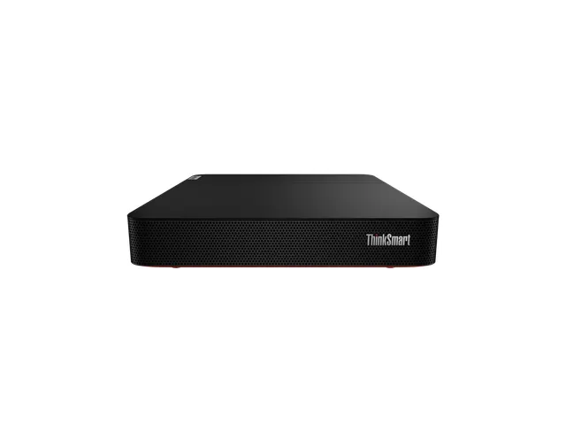 Système vidéo conférence Lenovo ThinkSmart Core + IP Controller Ful