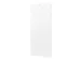 InvisibleShield Glass Elite, Samsung, Galaxy A56 5G, Antibacterieel, S