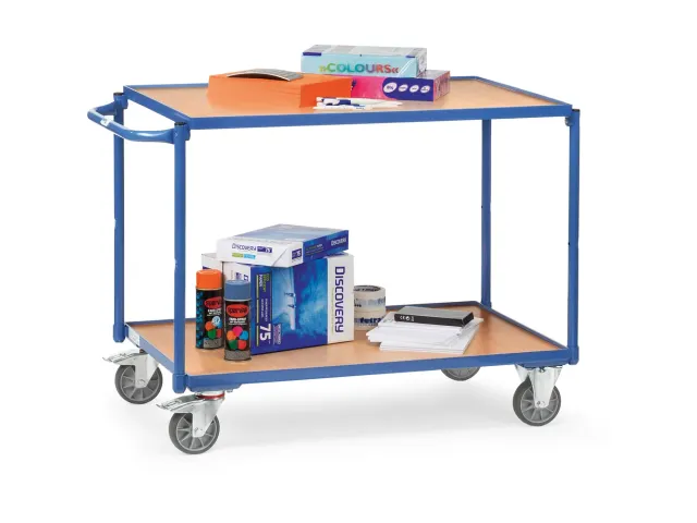 Tafelwagen 2946 2946