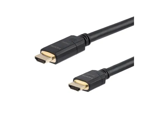 Actieve Cl2 High Speed Hdmi Kabel M/m - 20 Meter