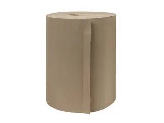 Opvulpapier IEZZY Cyclefill 350mmx450m 100% recycled 70gr - 1