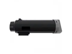 AS20279 ASTAR XEROX 106R03480 PH Toner zwart rebuilt 5500pagina's Chip
