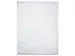 Luchtkussenenvelop Raadhuis 350x470mm K20 wit plakstrip krimp a 5 stuk